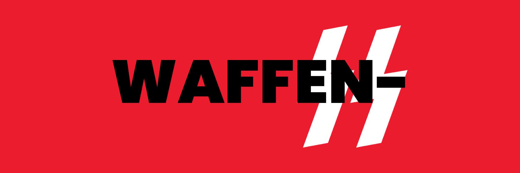 waffen-ss.nl