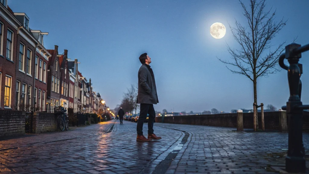 Bewust en gezond leven