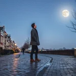 Bewust en gezond leven